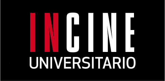Logo incine
